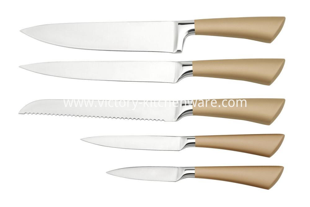 hollow handle stainless steel knife hollow handle stainless steel knife